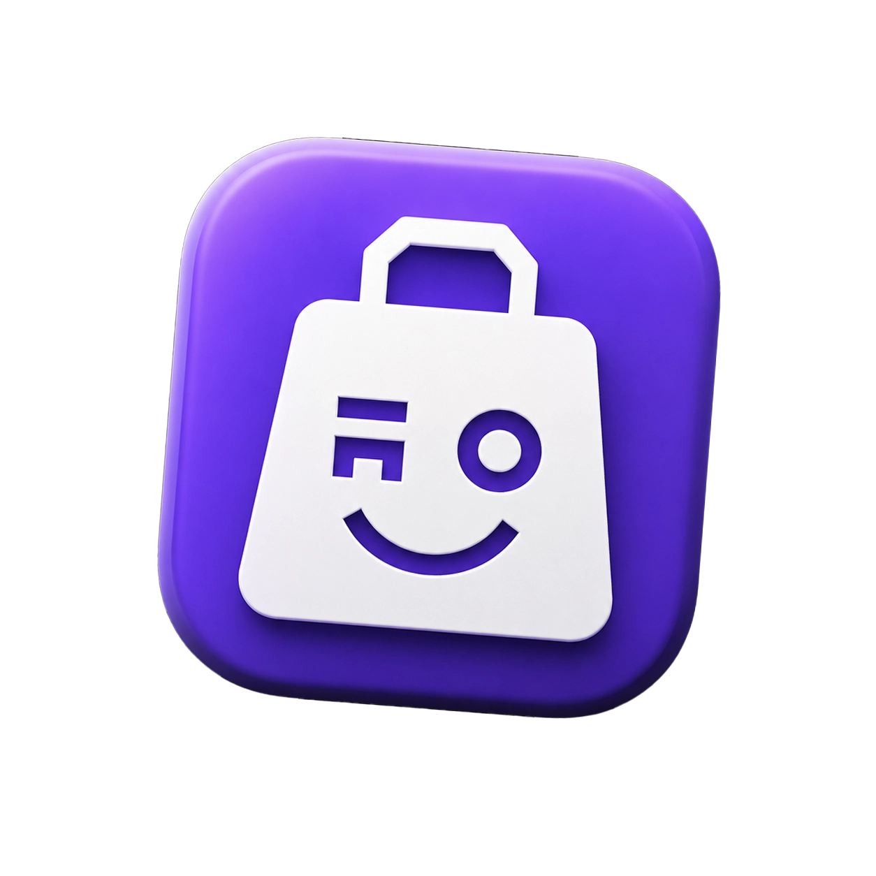 Started Commerce App